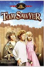 Watch Tom Sawyer Online Putlocker