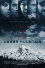 Watch Sugar Mountain Putlocker