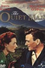 Watch The Quiet Man Online Putlocker