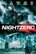 Watch Night Zero Putlocker