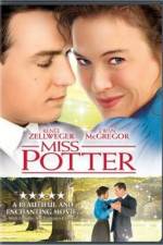 Watch Miss Potter Online Putlocker