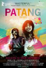 Watch Patang Putlocker