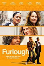 Watch Furlough Putlocker