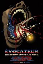 Watch Evocateur: The Morton Downey Jr. Movie Putlocker