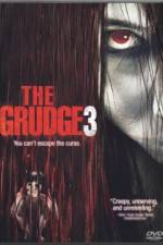 Watch The Grudge 3 Putlocker
