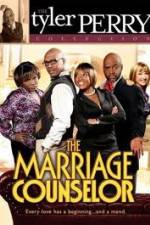 Watch The Marriage Counselor  (The Play Putlocker