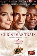 Watch The Christmas Train Putlocker