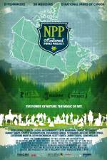 Watch The National Parks Project Putlocker
