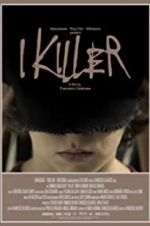 Watch The Killer\'s Putlocker