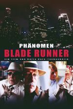 Watch Phnomen Blade Runner Putlocker