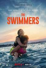 Watch The Swimmers Online Putlocker