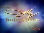 Watch Dolly Parton\'s Precious Memories Online Putlocker