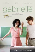 Watch Gabrielle (II) Putlocker