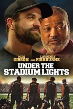 Watch Under the Stadium Lights Online Putlocker