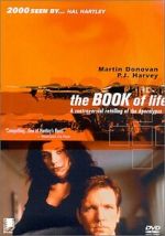 Watch The Book of Life Putlocker