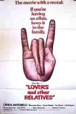 Watch Lovers and Other Relatives Putlocker