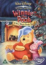 Watch Winnie the Pooh: A Very Merry Pooh Year Online Putlocker