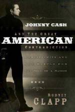 Watch Johnny Cash The Last Great American Putlocker