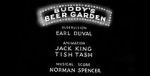 Watch Buddy\'s Beer Garden Online Putlocker
