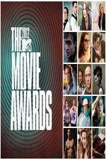 Watch MTV Movie Awards - 2012 MTV Movie Awards - 21st Annual Putlocker