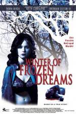 Watch Winter of Frozen Dreams Putlocker