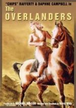 Watch The Overlanders Online Putlocker