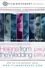 Watch Helena from the Wedding Putlocker