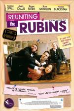 Watch Reuniting the Rubins Online Putlocker