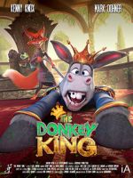 Watch The Donkey King Online Putlocker