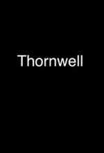 Watch Thornwell Putlocker