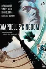 Watch Campbell's Kingdom Online Putlocker