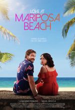 Watch Love at Mariposa Beach Online Putlocker