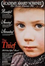 Watch The Thief Online Putlocker