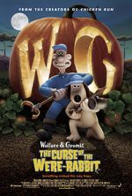 Watch Wallace & Gromit: The Curse of the Were-Rabbit Online Putlocker