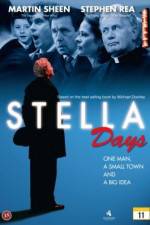 Watch Stella Days Online Putlocker