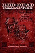 Watch Red Dead Redemption The Hanging of Bonnie MacFarlane Putlocker