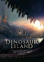 Watch Dinosaur Island Online Putlocker