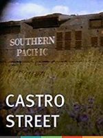 Watch Castro Street Online Putlocker
