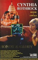 Watch Honor and Glory Online Putlocker