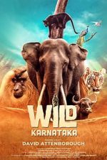 Watch Wild Karnataka Online Putlocker