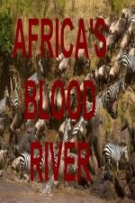 Watch Africa's Blood River Putlocker
