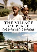 Watch The Village of Peace Online Putlocker