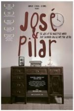 Watch Jos and Pilar Online Putlocker