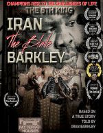 Watch Iran The Blade Barkley 5th King Online Putlocker
