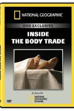 Watch The Body Trade Putlocker