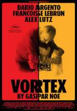 Watch Vortex Online Putlocker