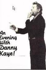 Watch An Evening with Danny Kaye and the New York Philharmonic Putlocker