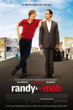 Watch Randy And The Mob Online Putlocker