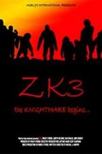 Watch Zk3 Online Putlocker