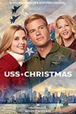 Watch USS Christmas Putlocker